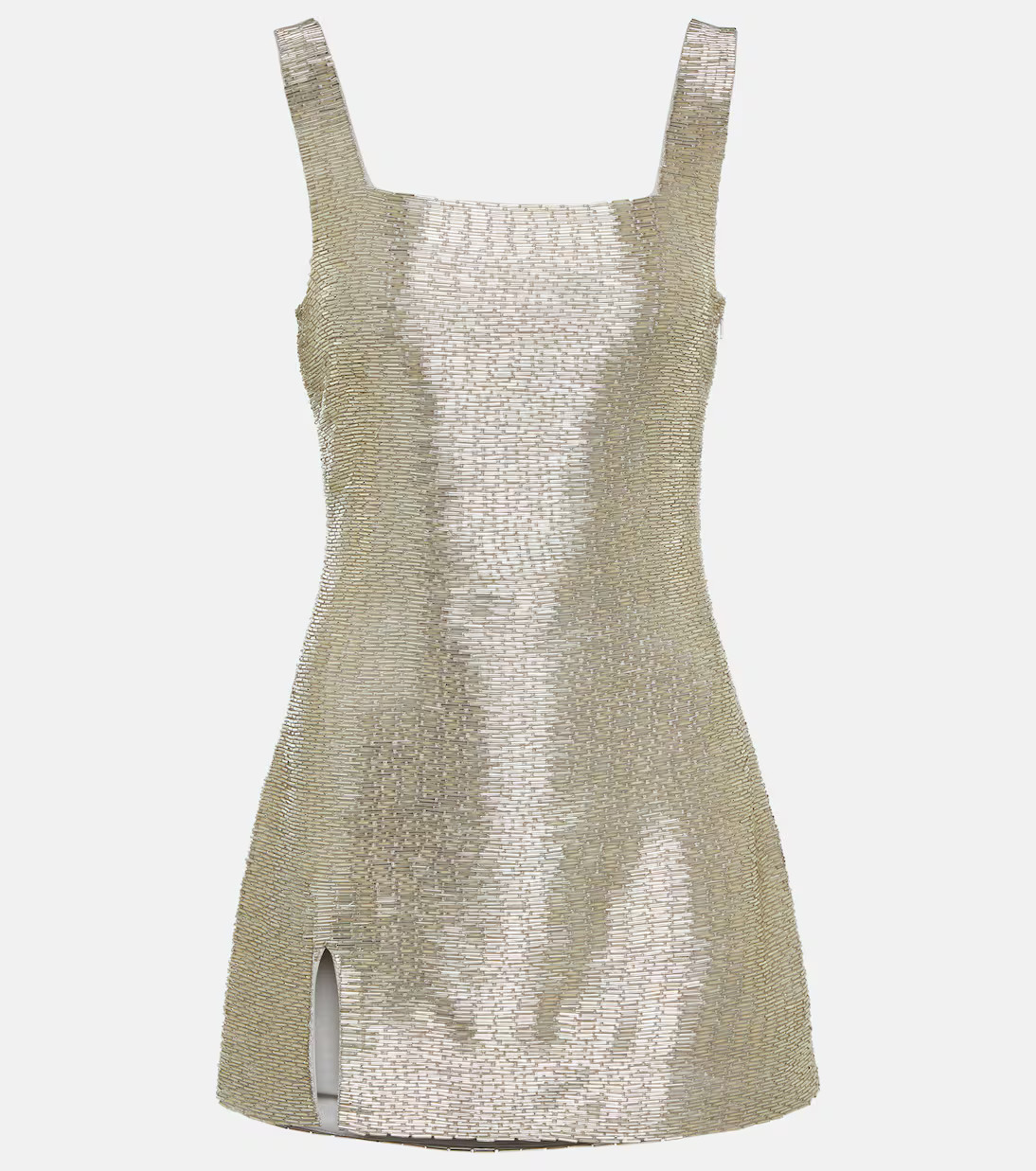 Le Sable embellished minidress | Mytheresa (US/CA)