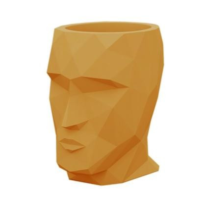 Adan Planter | 2Modern (US)