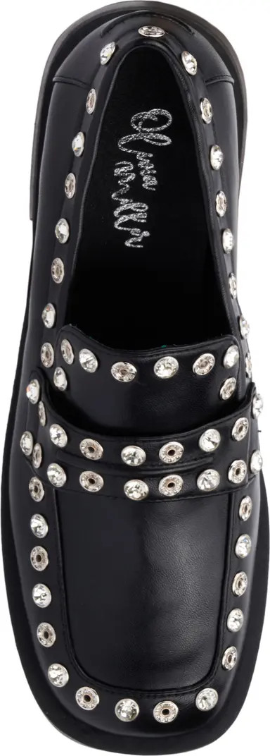 $34.97 | Nordstrom Rack