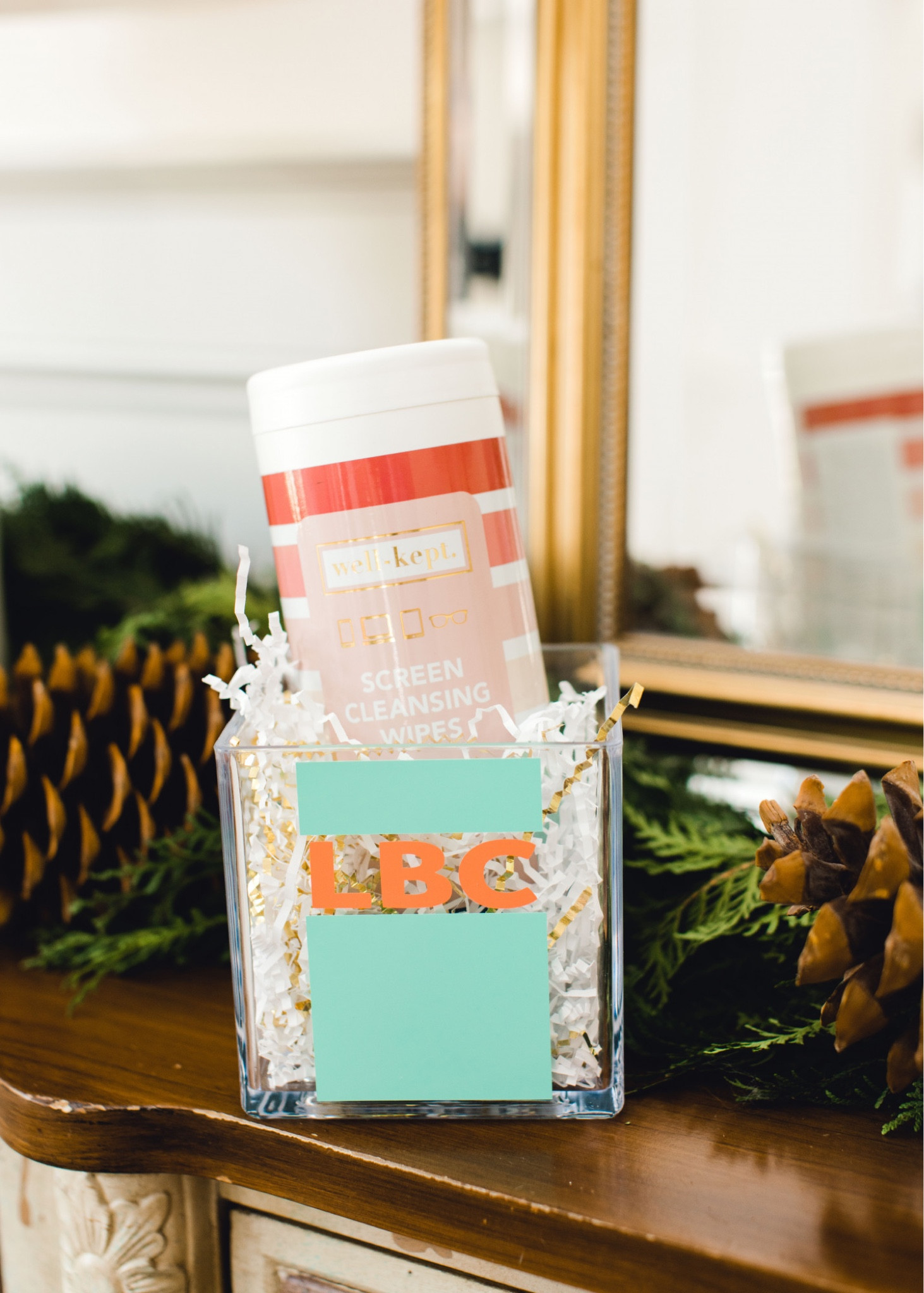 Great teacher gifts for Christmas!

#LTKGiftGuide #LTKfindsunder50 #LTKHoliday