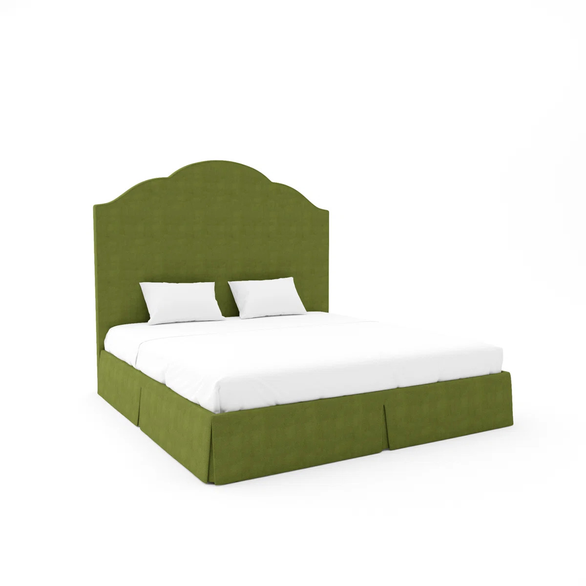 Columbia Bed | Wayfair North America