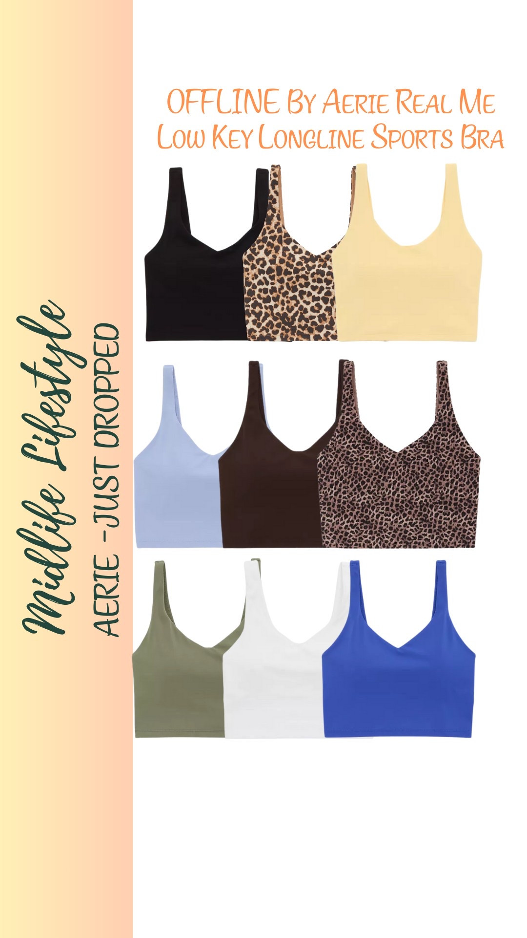 THE RUNDOWN: Our best-selling, #1 viral fabric that broke the internet.

#LTKFindsUnder50 #LTKActive