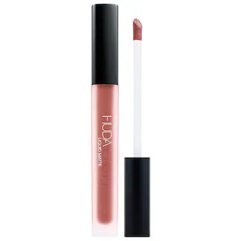 Color: Bombshell - pinky nude | Sephora (US)