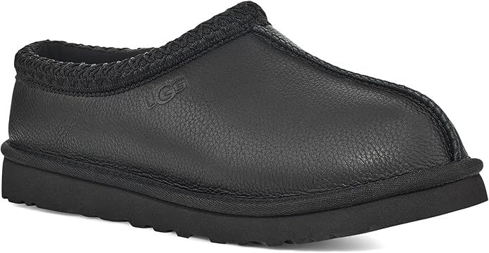 UGG Men's Tasman Slipper | Amazon (US)