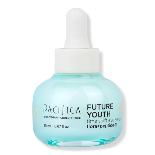 Future Youth Time Shift Eye Serum | Ulta