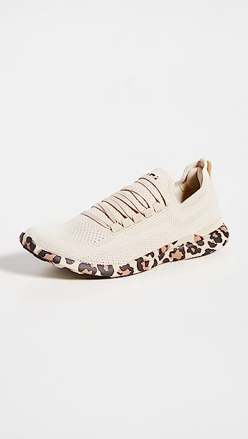 TechLoom Breeze Sneakers | Shopbop