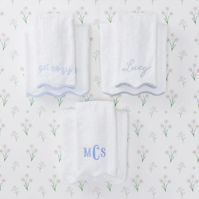Weezie Towels | Weezie Towels