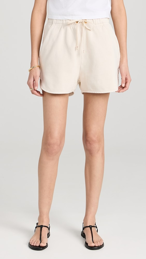 Les Tien | Shopbop