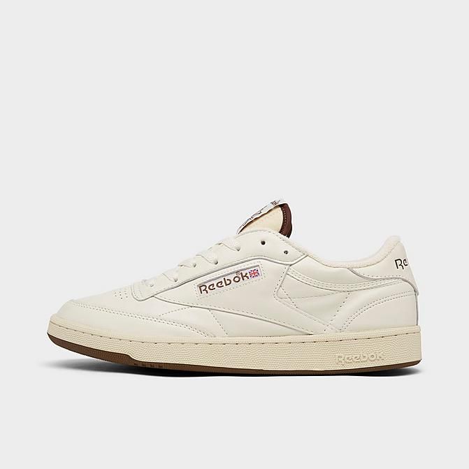 Men's Reebok Club C 85 Casual Shoes | Finish Line (US)