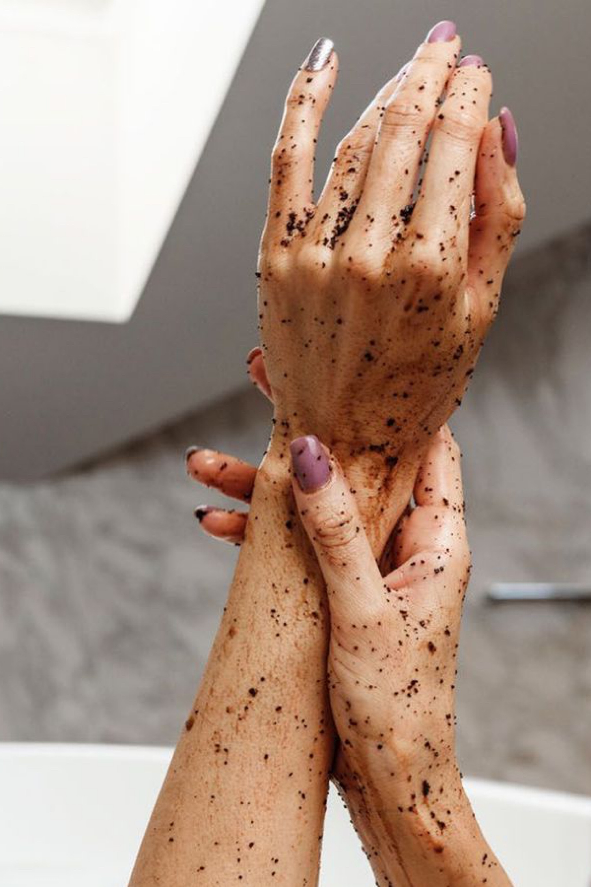 Body products you need at home 🤎 

#LTKbeauty #LTKhome