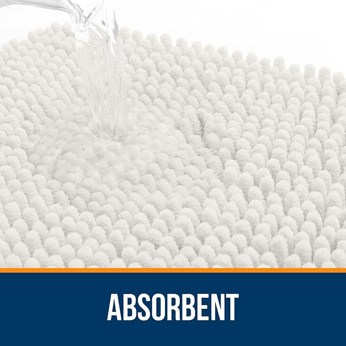 Visit the OLANLY Store | Amazon (US)