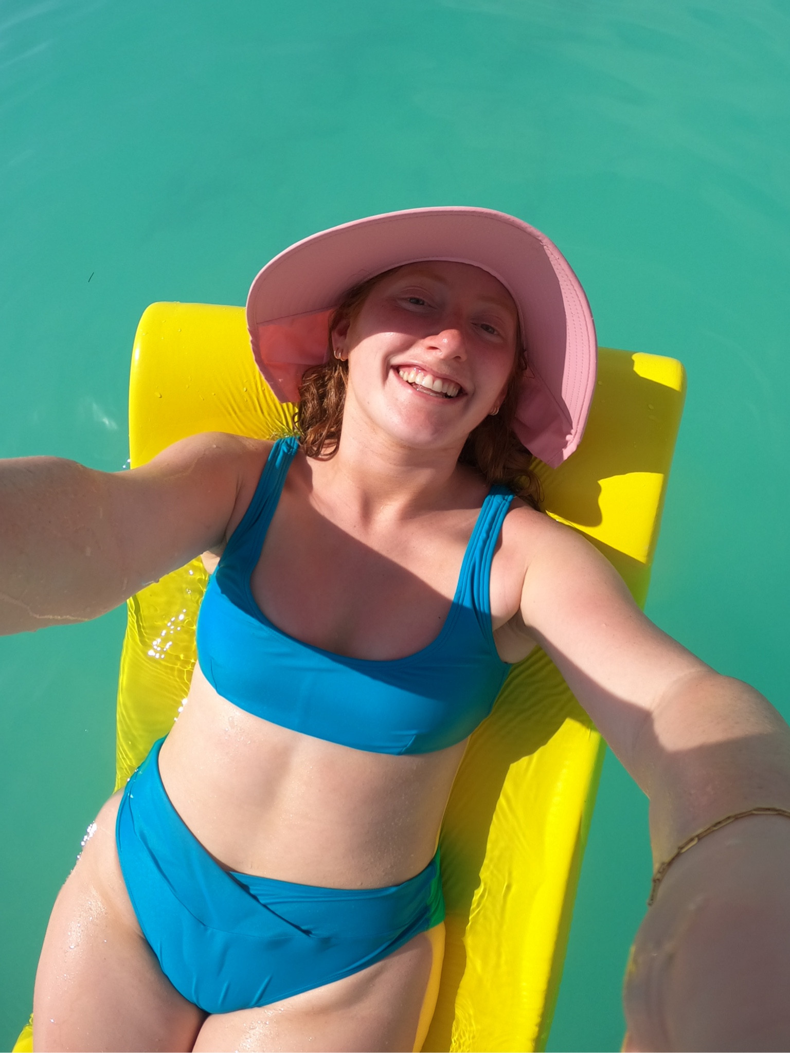 Cruise outfit #6

#LTKmidsize #LTKSeasonal #LTKSpringSale