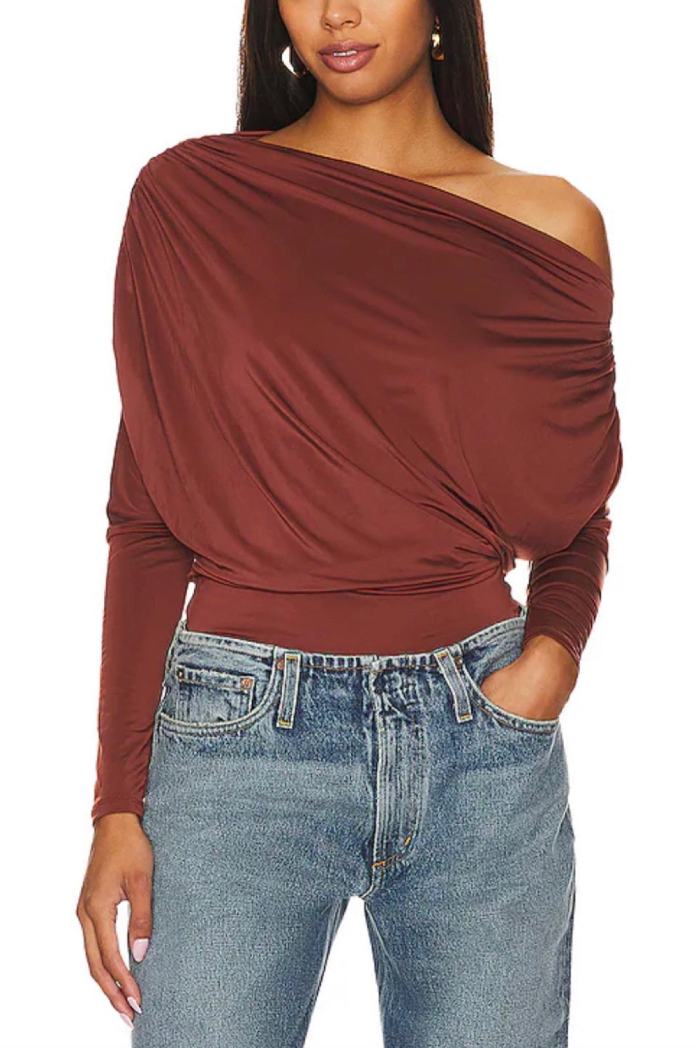 Fall outfits 
Fall outfits 
Bodysuit 
Agolde jeans 
Date Night Outfit 
Fall Shoes 
#ltkseasonal 
#ltku
#ltkfindsunder100 


#LTKGiftGuide #LTKHoliday #LTKshoecrush