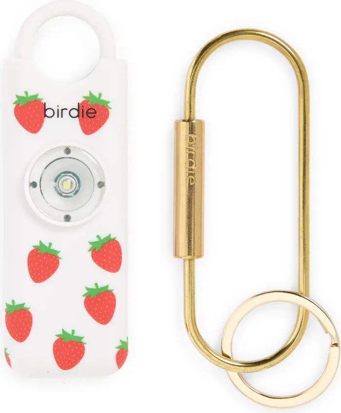 SHES BIRDIE She's Birdie Personal Safety Alarm | Nordstrom | Nordstrom