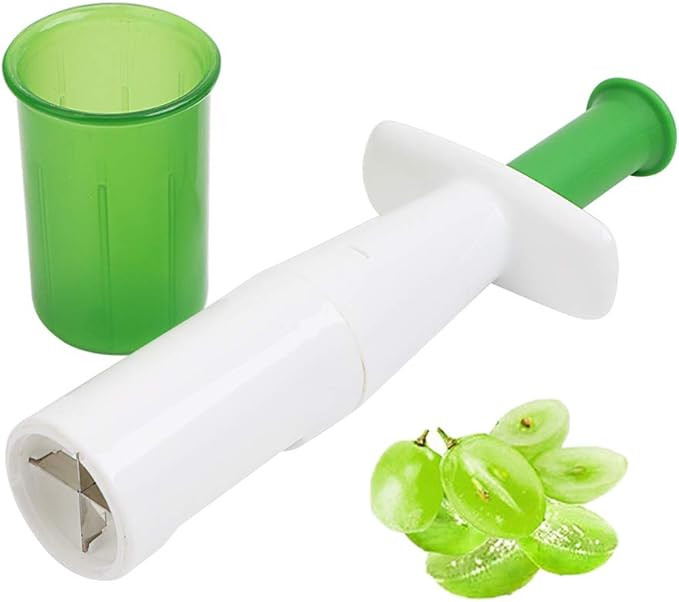 Brand: N/D | Amazon (US)