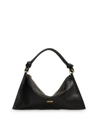 Cult Gaia Hera Mini Shoulder Bag  | Bloomingdale's Handbags | Bloomingdale's (US)