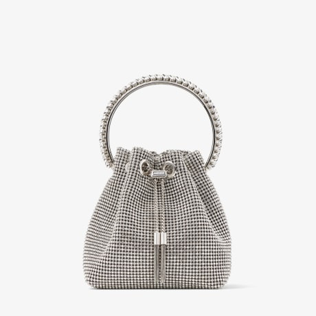 Bon Bon | Jimmy Choo (EU)