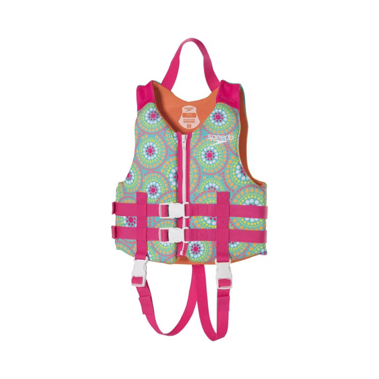 Speedo Child PFD | Target
