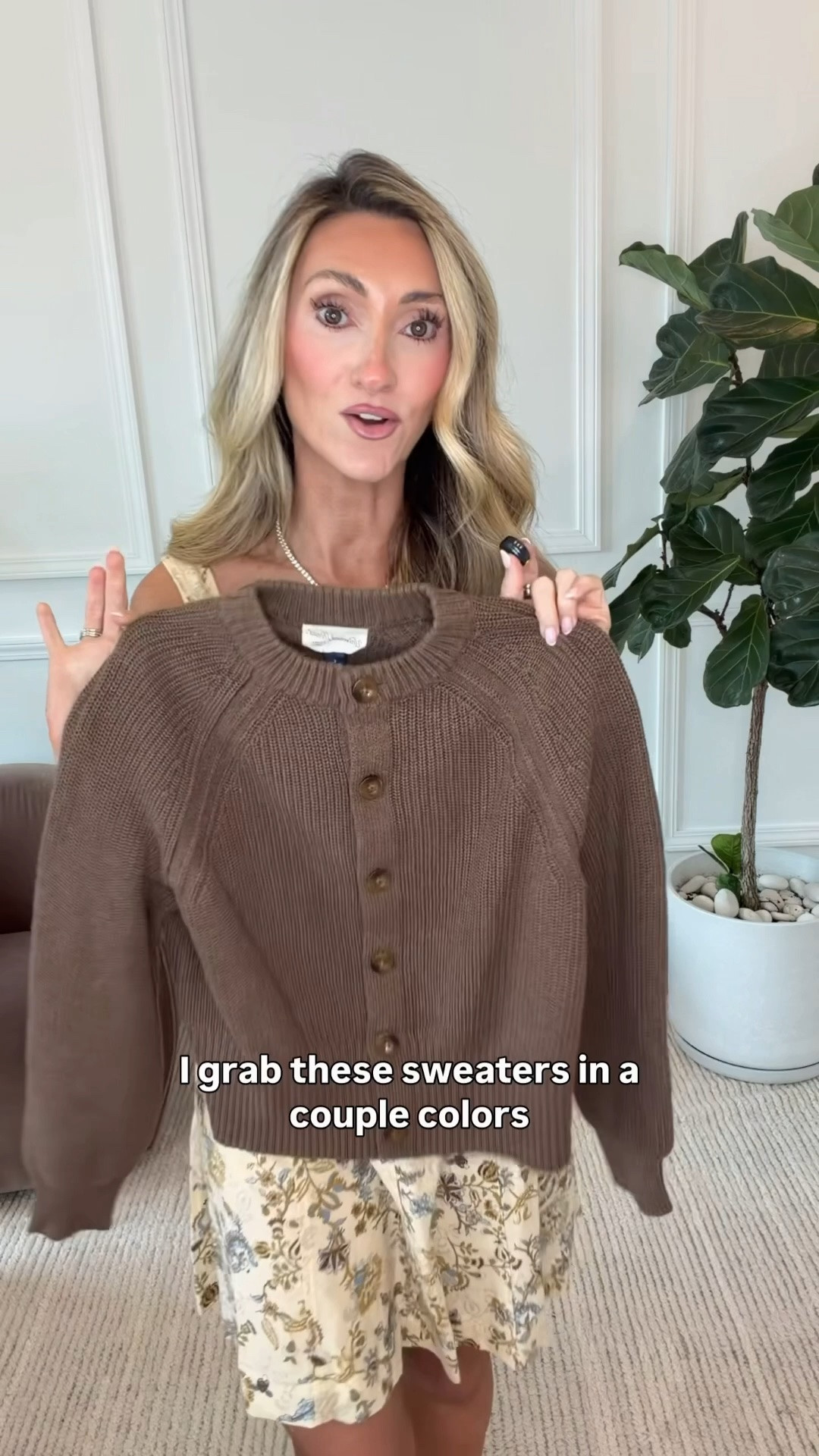 These new @Target pieces are everything for fall!!

#LTKSaleAlert #LTKootd #LTKSeasonal