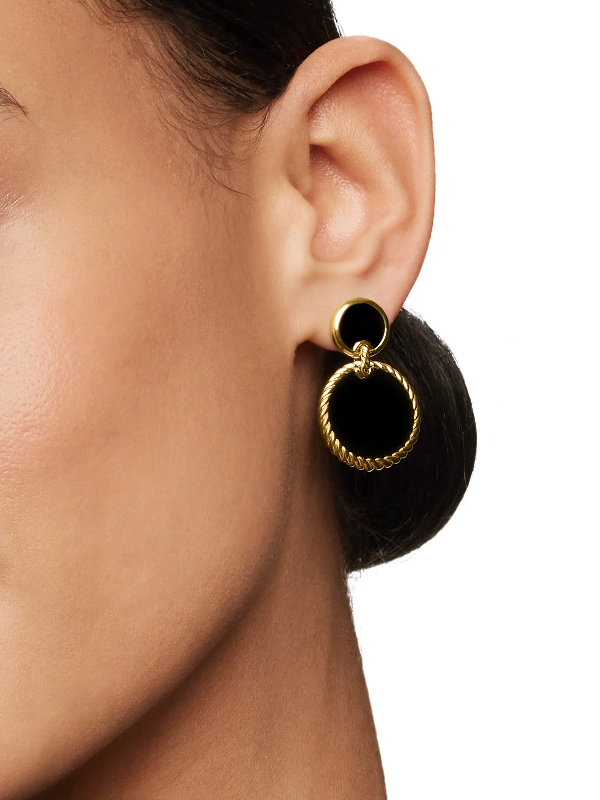 David Yurman | Saks Fifth Avenue