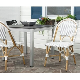 Overstock.com: Online Shopping - Bedding, Furniture, Electronics, Jewelry, Clothing & more | Bed Bath & Beyond