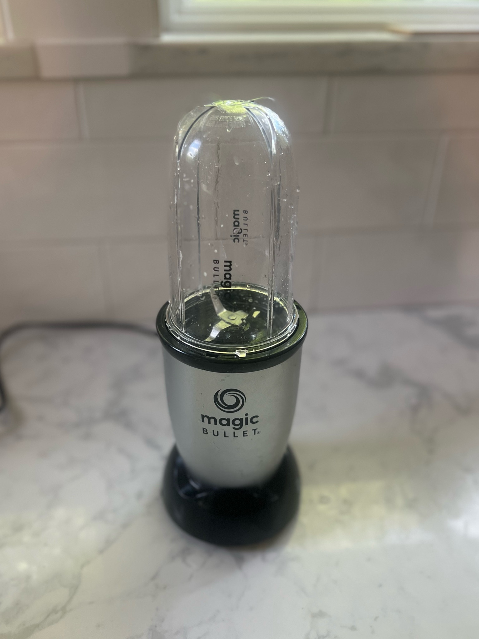 I use this every single day to make my smoothies! 

#LTKSaleAlert #LTKxPrimeDay