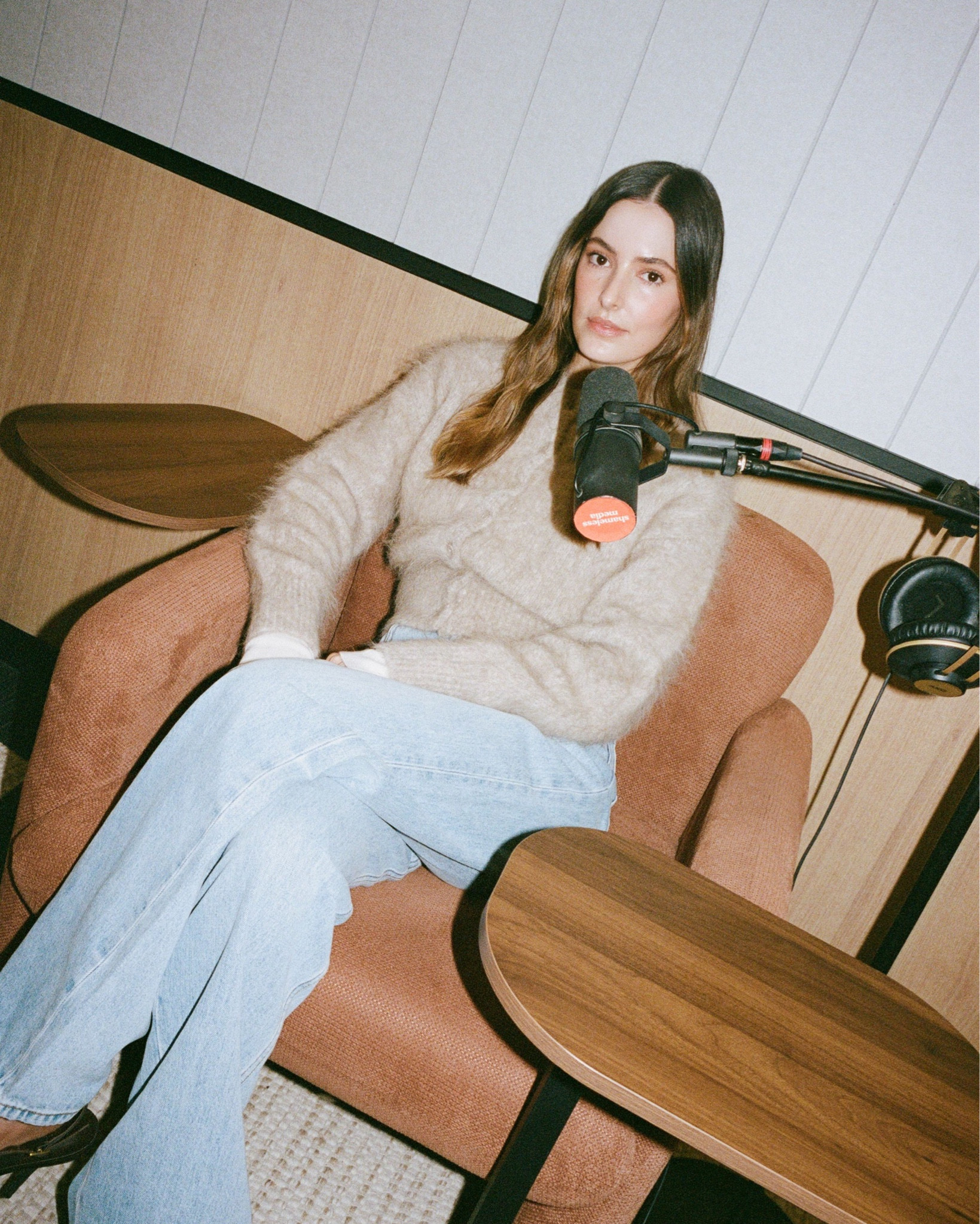 All Henne everything ✨ 