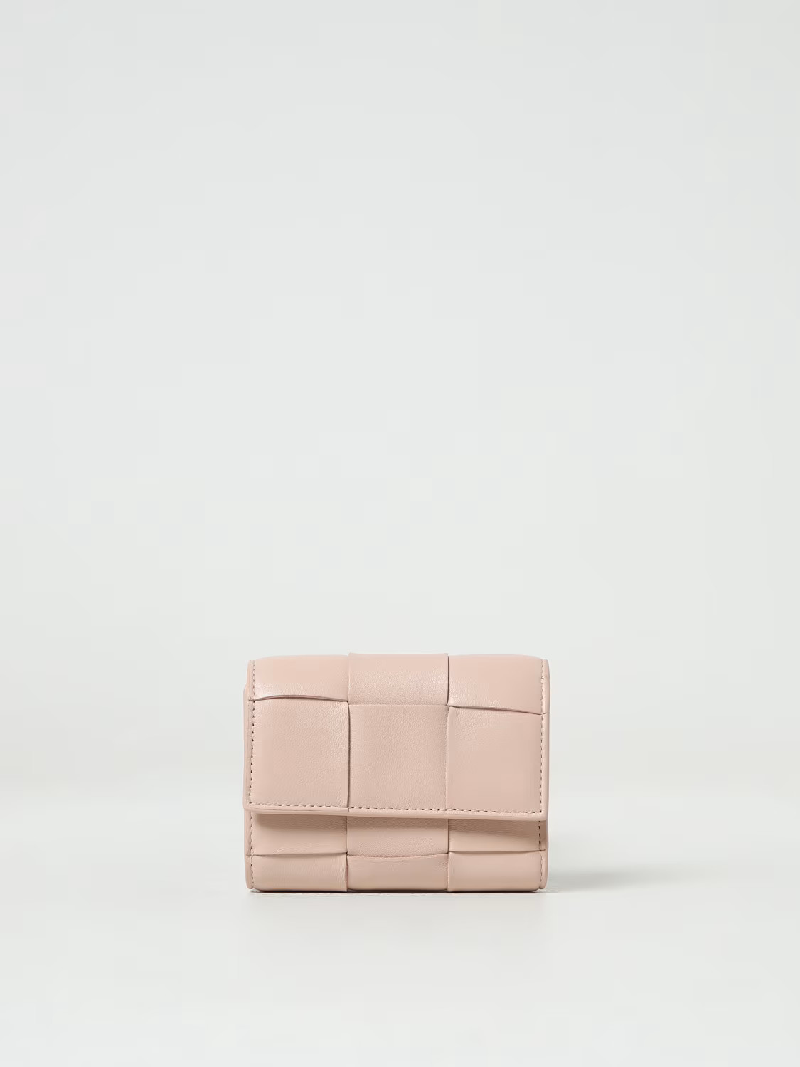 Wallet woman Bottega Veneta | Giglio.com - Global Italian fashion boutique