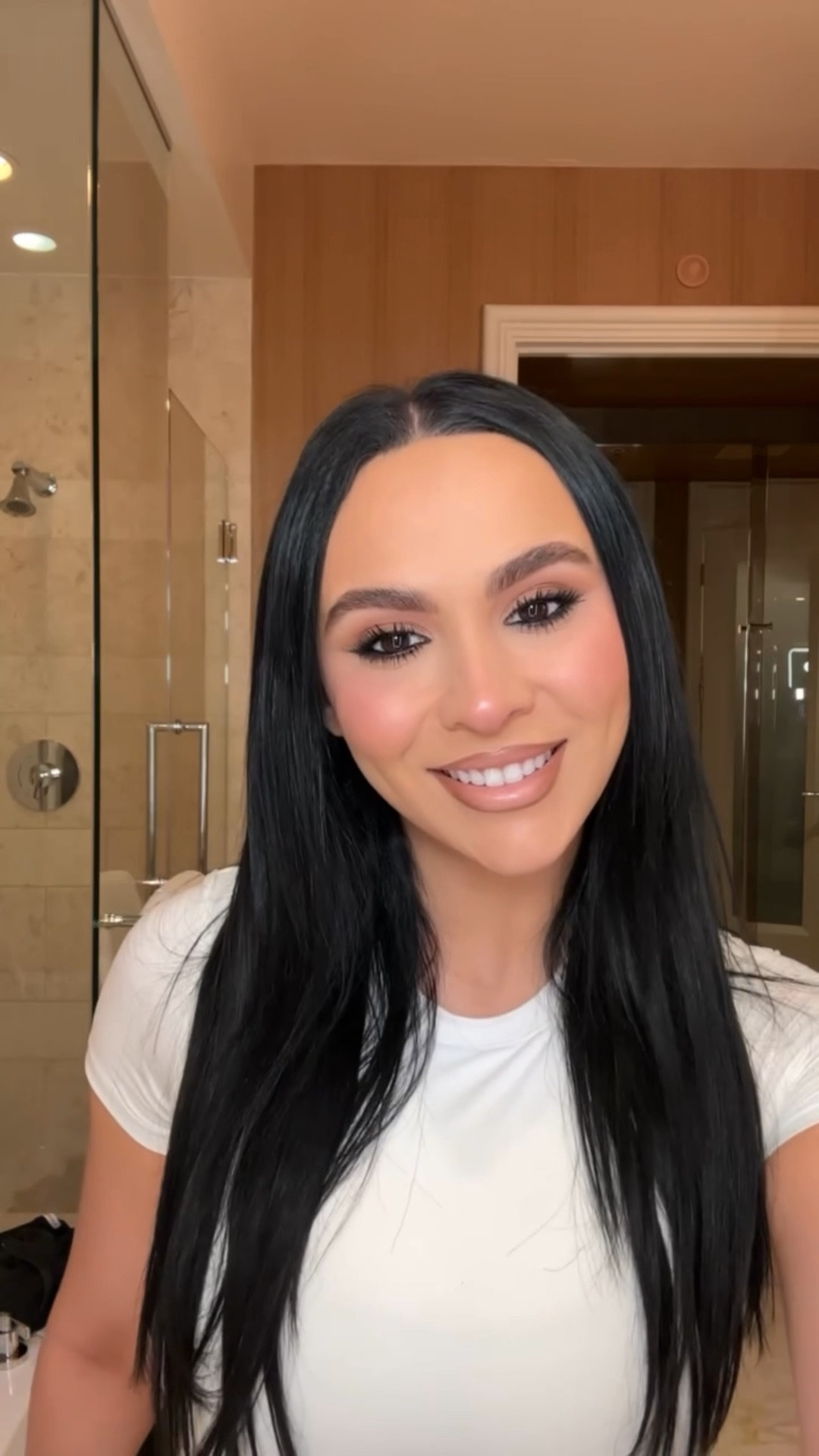 Fave products 

#LTKbeauty