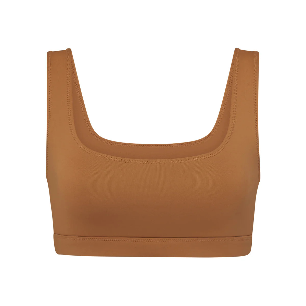 SWIM TANK BIKINI TOP | SKIMS (US)