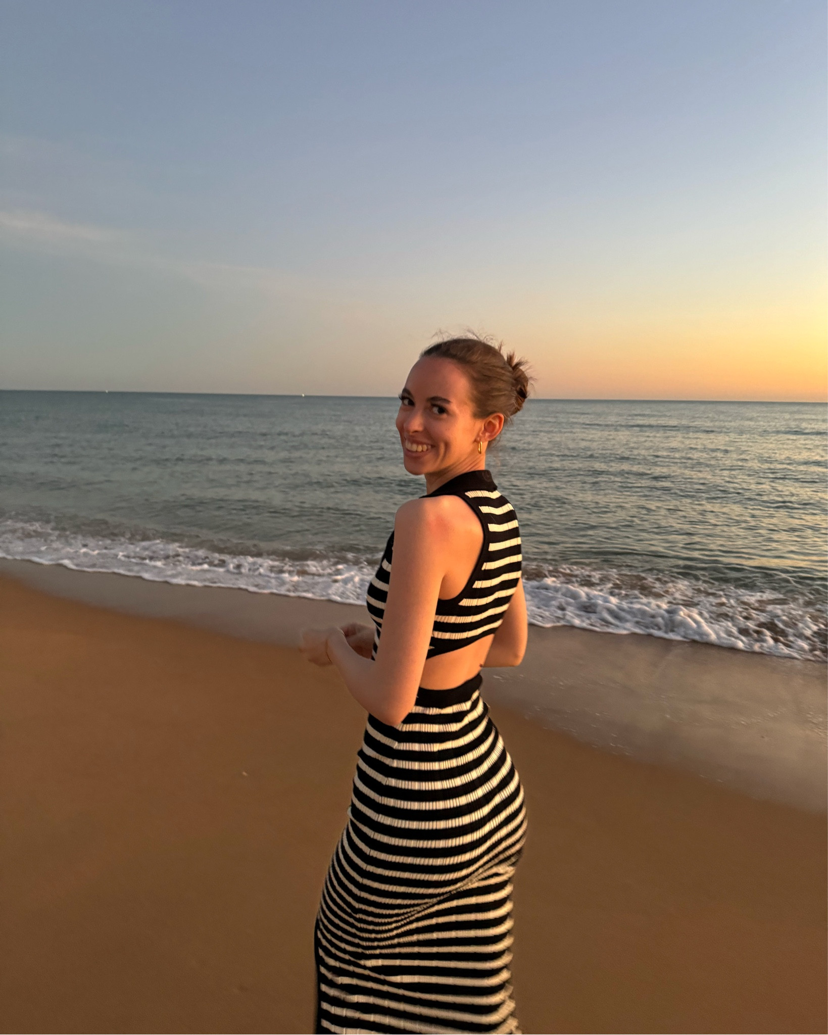 🌅🌅🌅

#LTKtravel #LTKeurope #LTKstyletip