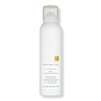 KRISTIN ESS HAIR Style Reviving Dry Conditioner | Ulta
