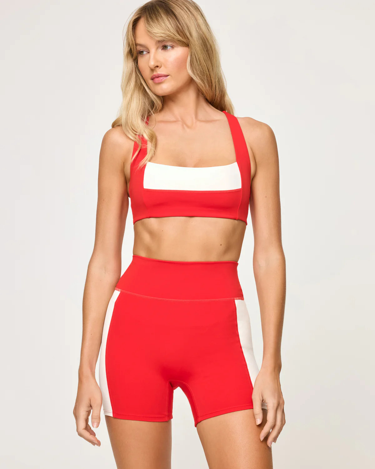 Flame-Cream | L*Space