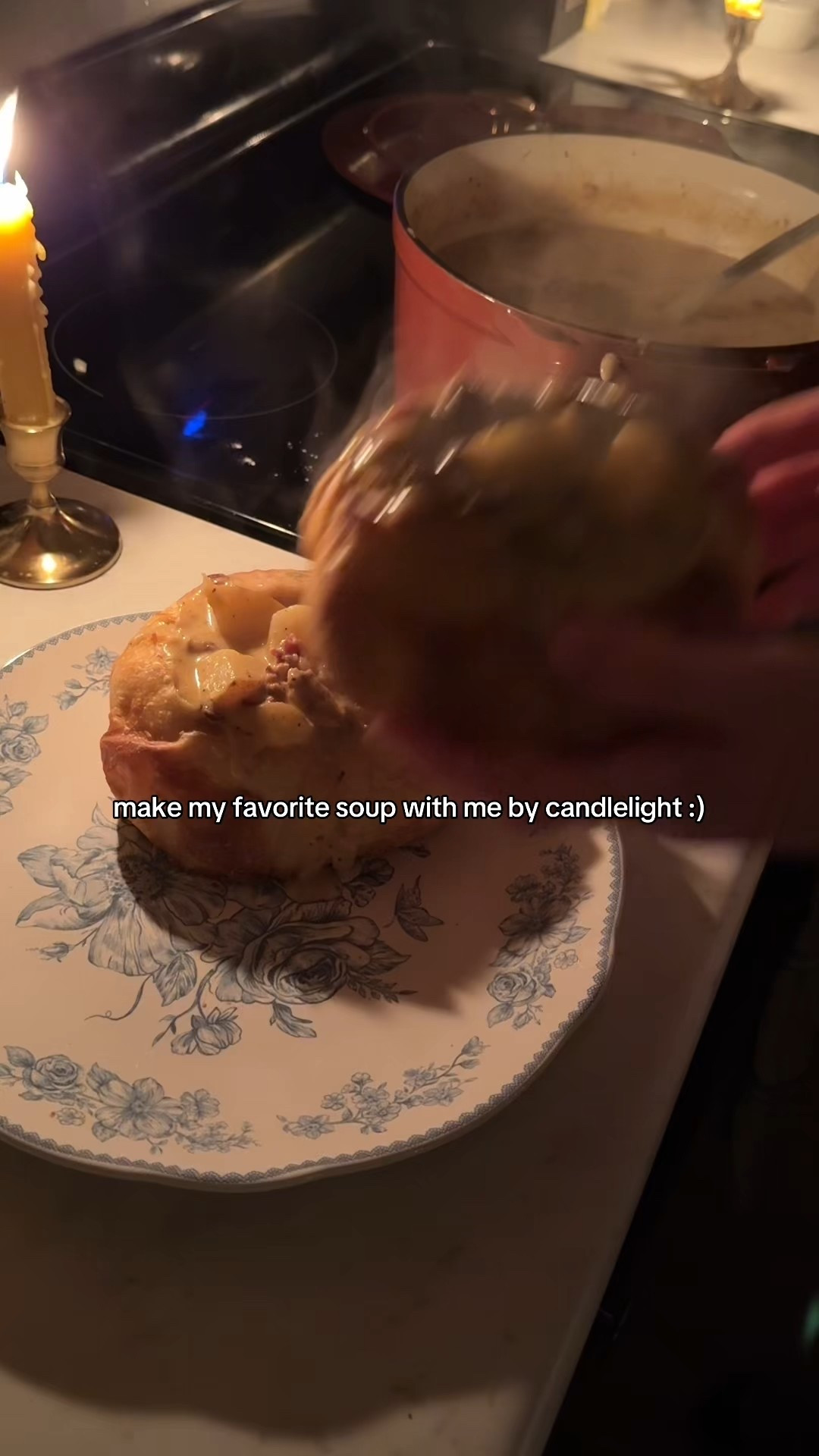 recipe is in my recipe highlight on insta (@thatgenzhomemaker)



#LTKHome #LTKFindsUnder100 #LTKSeasonal