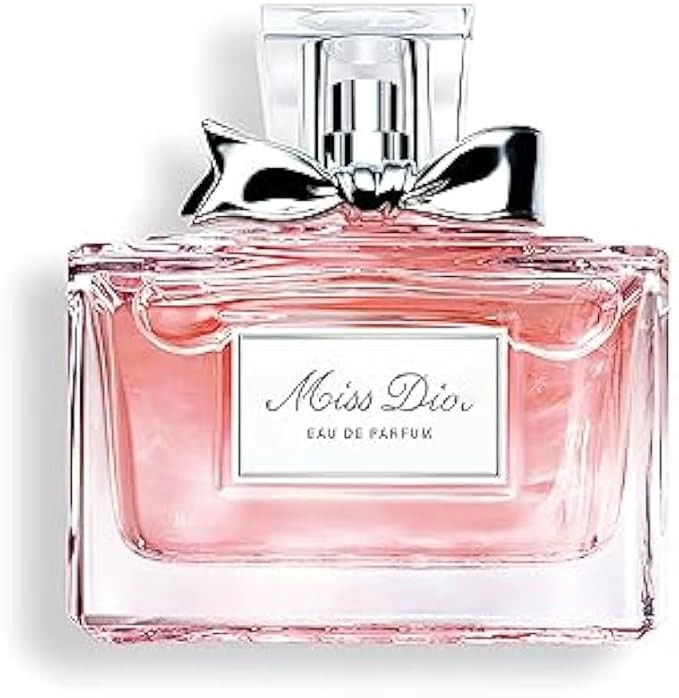 Miss D Eau de Parfum For Women, 100 ml       
        
            
                
            ... | Amazon (US)