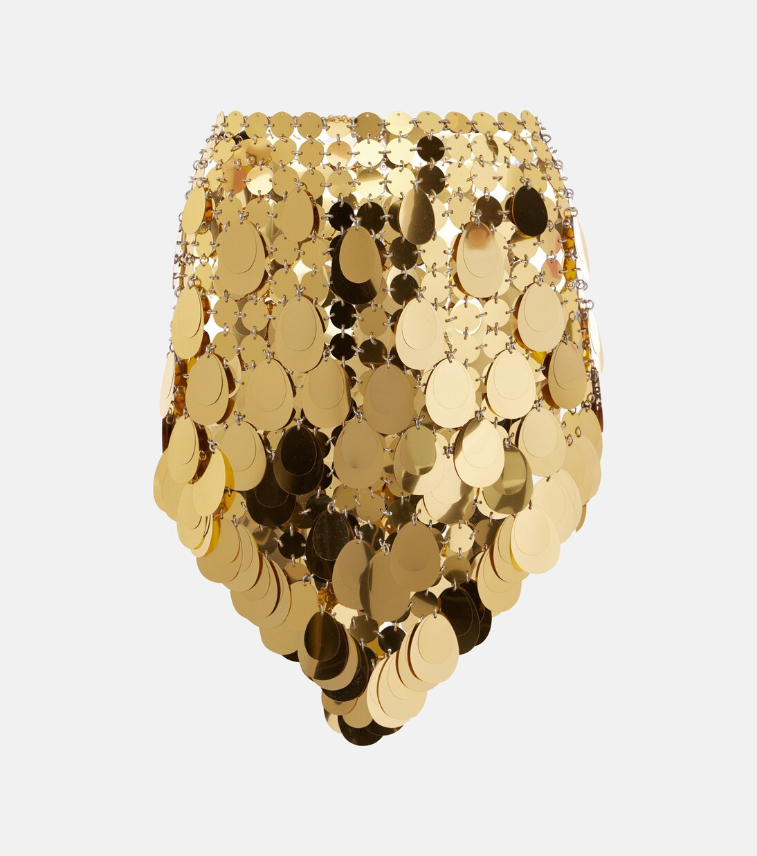 Rabanne | Mytheresa (UK)