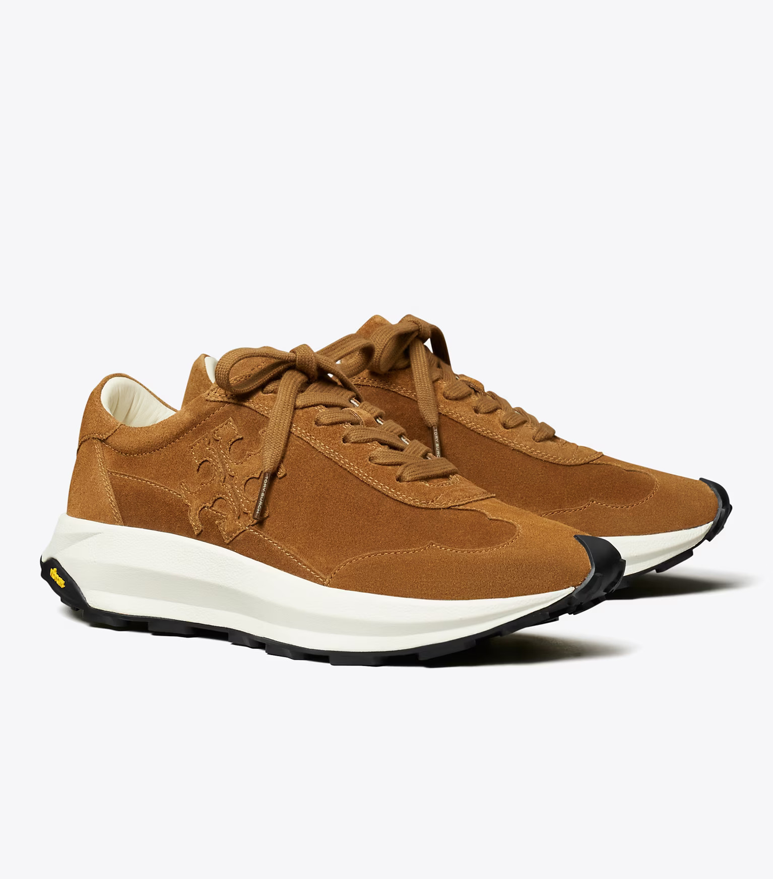 TORY TRAINER | Tory Burch (US)
