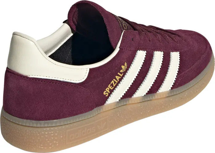 adidas Handball Spezial Sneaker (Women) | Nordstromrack | Nordstrom Rack