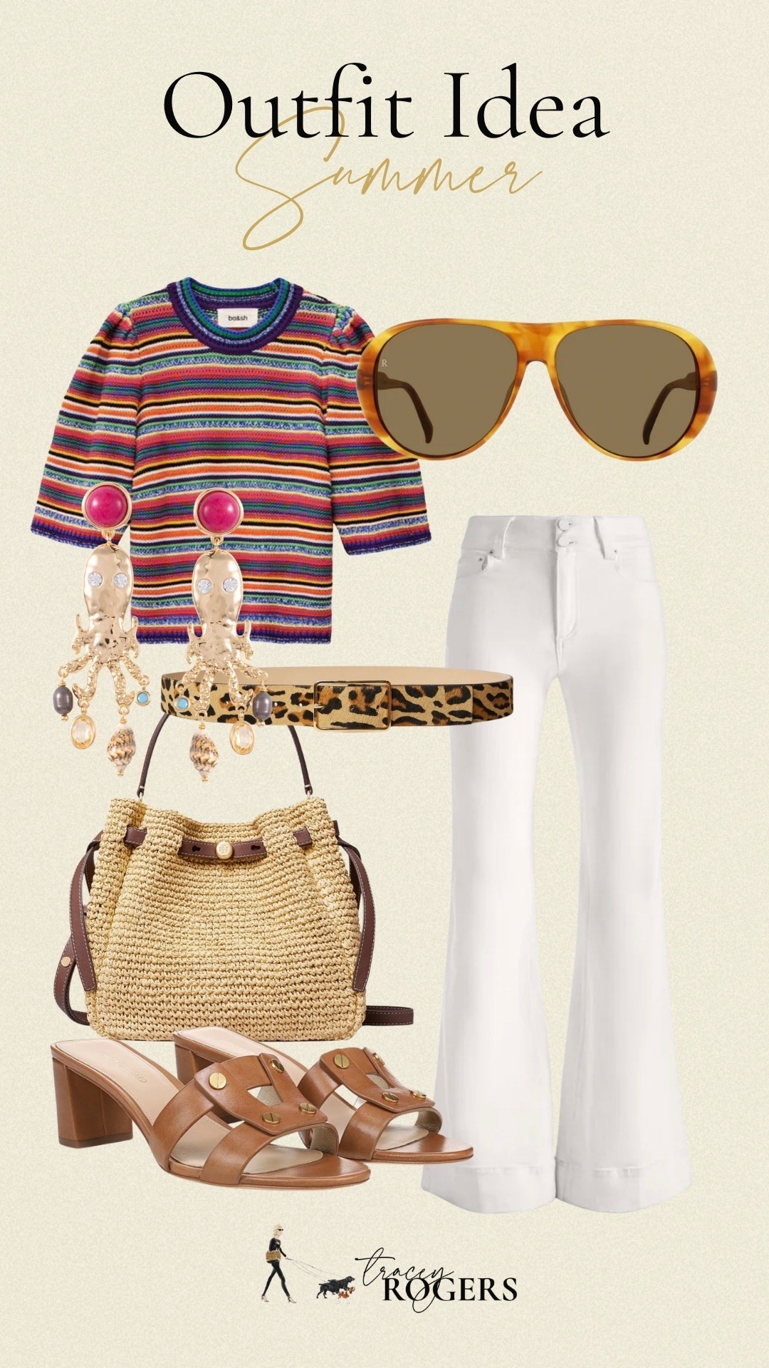 Cute outfit idea!! The sweater is on major sale!

#LTKootd #LTKOver40 #LTKSaleAlert