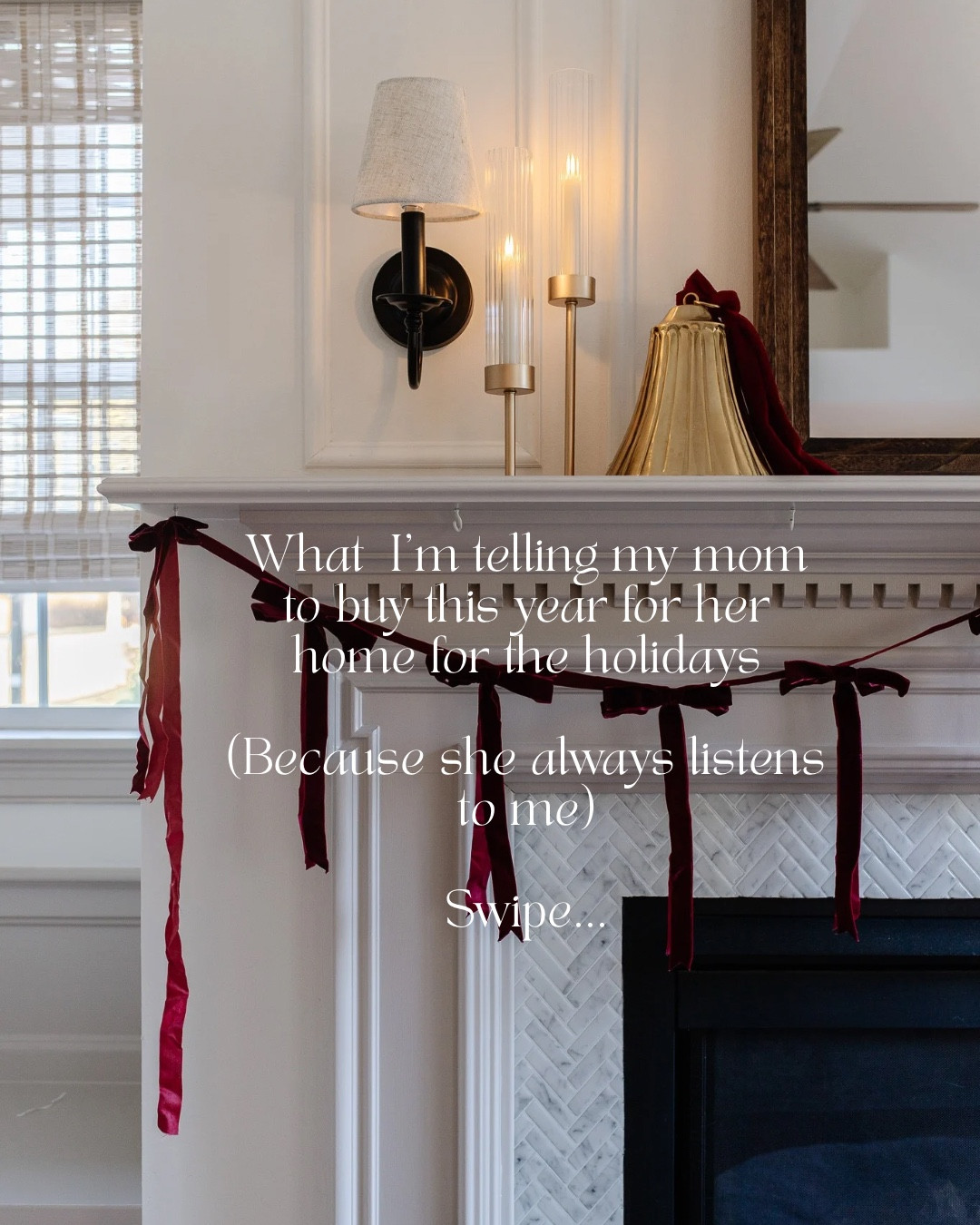 I still cannot get over the holiday decorations this year. No need to spend a fortune this year!

Walmart Christmas, Amazon Christmas, Amazon holiday decor, Walmart holiday decor, Walmart look for less, affordable holiday decor, Christmas decorations, Walmart home finds, Walmart holiday



#LTKFindsUnder100 #LTKSeasonal #LTKHome