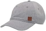 Roxy Women's Extra Innings Baseball Cap | Amazon (US)