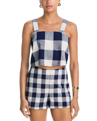 Pippa Top | Bloomingdale's (US)