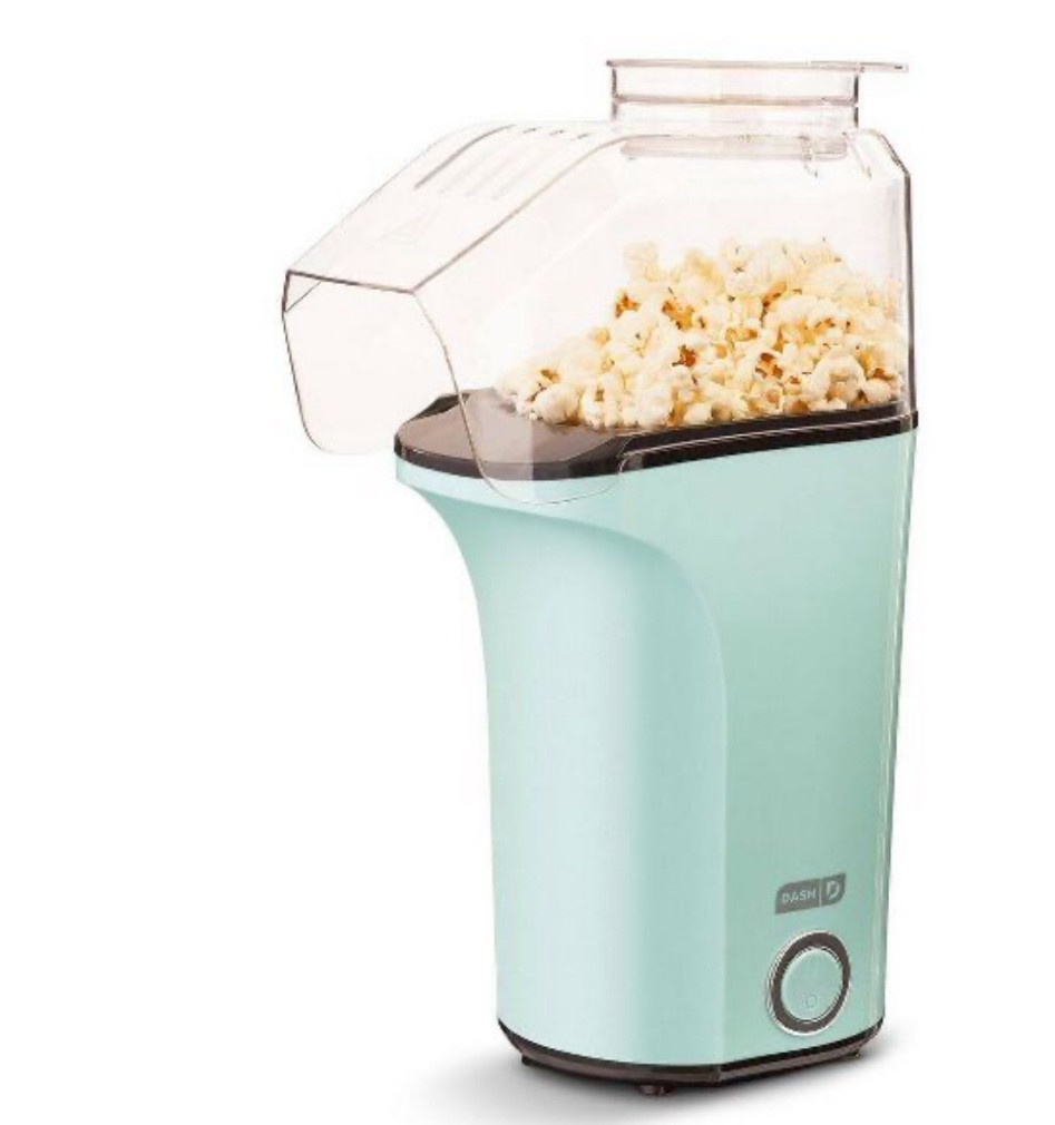 #LTKHoliday #LTKmens #LTKSeasonal