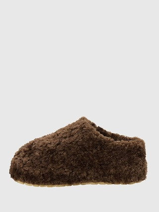 Matisse Claude Lounge Mule | Gap (US)