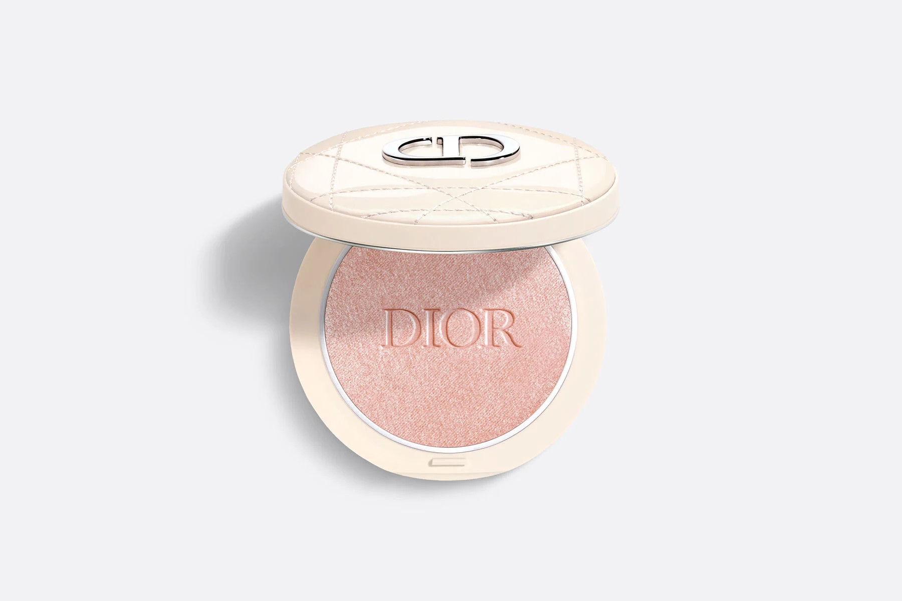 Dior Forever Couture Luminizer | Dior Beauty (US)
