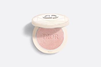 Dior Forever Couture Luminizer | Dior Beauty (US)