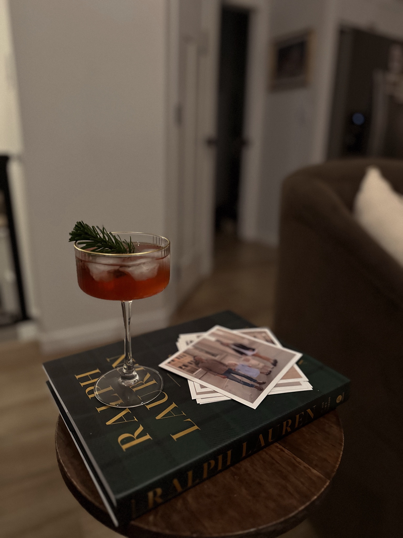 #LTKParties #LTKSeasonal #LTKHoliday