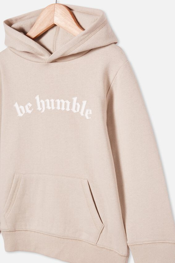 Horizon Hoodie | Cotton On (ANZ)