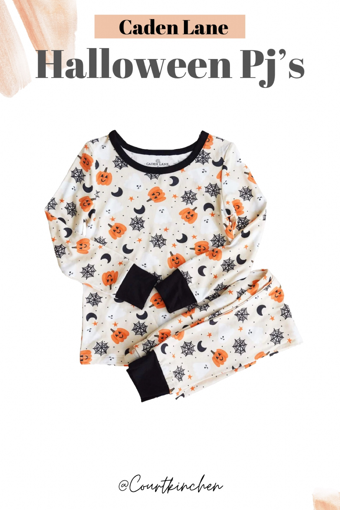 Cutest Halloween pjs for baby or toddler from Caden lane! 

Halloween pjs 
Halloween 
Halloween pajamas 
Toddler Halloween 

#LTKstyletip #LTKfamily #LTKkids