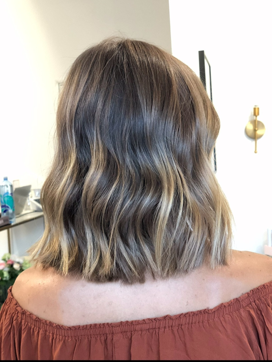 Inexpensive hair care products that make a difference 🫶🏼

#LTKBeauty #LTKFindsUnder50 #LTKSaleAlert